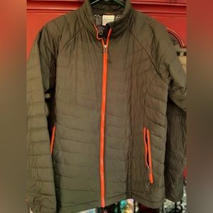 Columbia | Jackets & Coats | Columbia Winter Jacket Olive Green